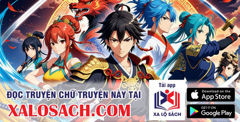 Vô Địch Bắt Đầu Từ Trúc Cơ Chapter 10 - Trang 3