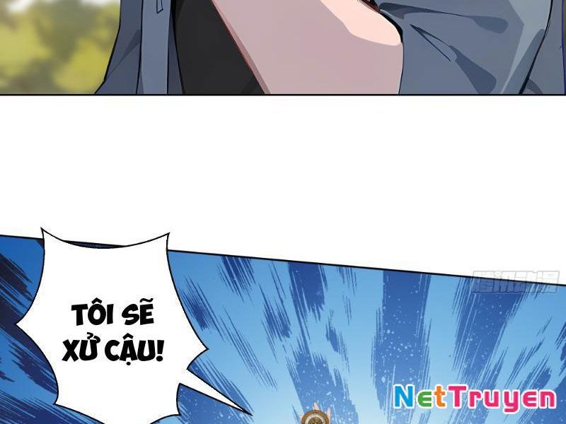 Vô Địch Bắt Đầu Từ Trúc Cơ Chapter 10 - Trang 3