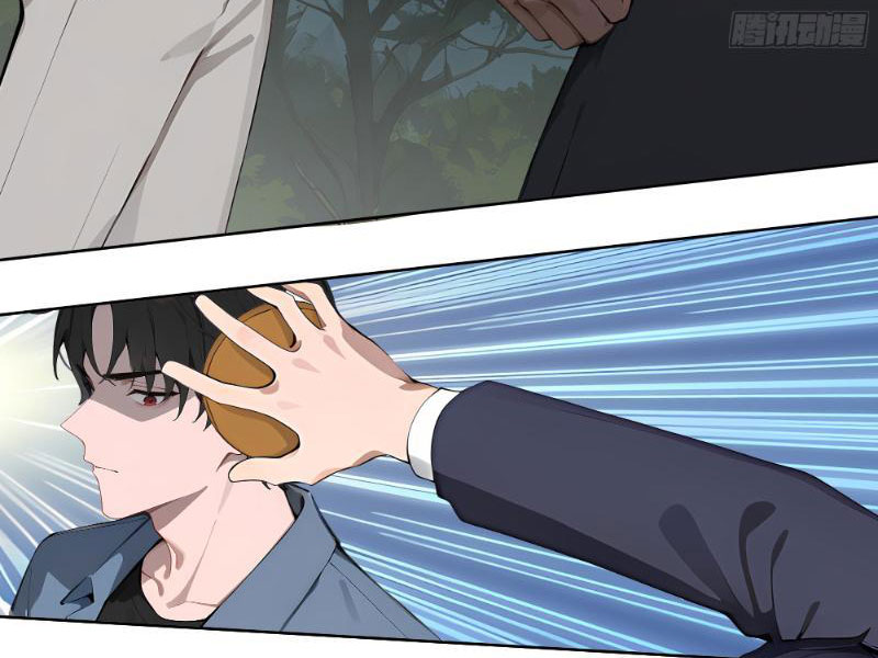 Vô Địch Bắt Đầu Từ Trúc Cơ Chapter 10 - Trang 3