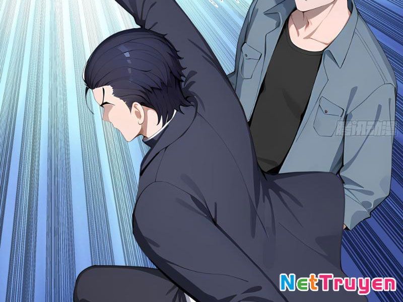 Vô Địch Bắt Đầu Từ Trúc Cơ Chapter 10 - Trang 3