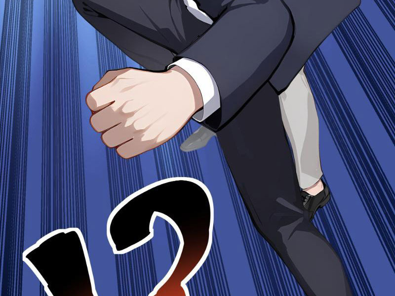 Vô Địch Bắt Đầu Từ Trúc Cơ Chapter 10 - Trang 3