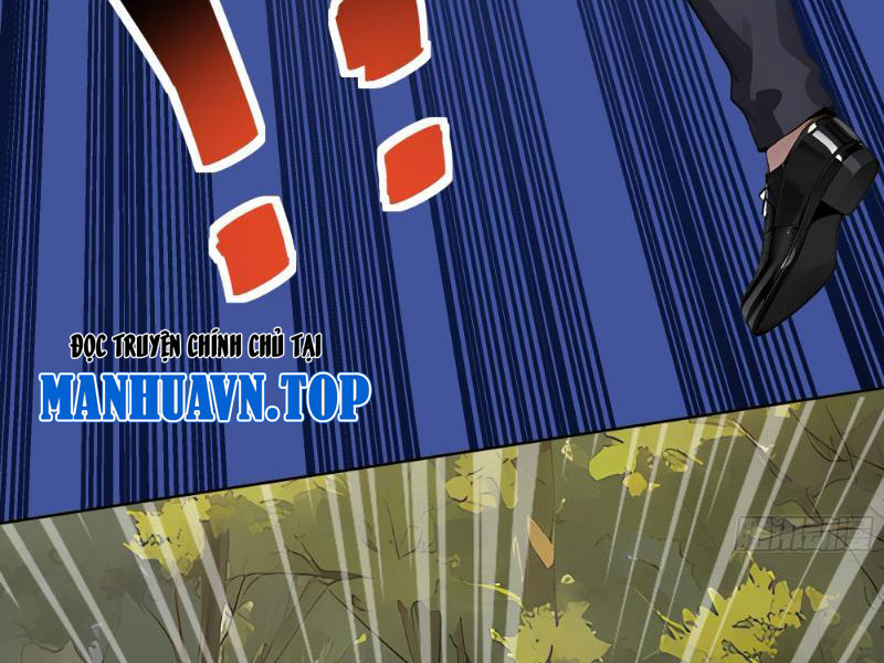 Vô Địch Bắt Đầu Từ Trúc Cơ Chapter 10 - Trang 3