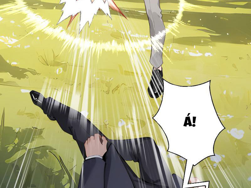 Vô Địch Bắt Đầu Từ Trúc Cơ Chapter 10 - Trang 3