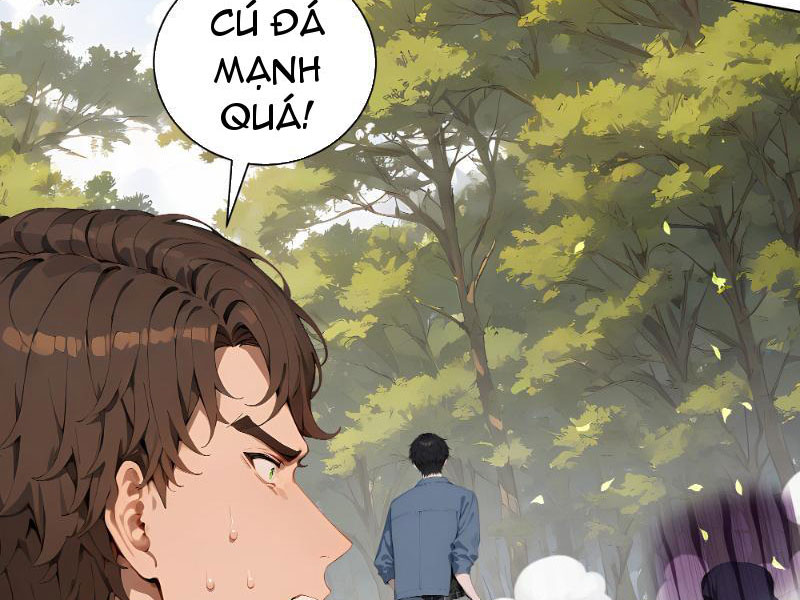 Vô Địch Bắt Đầu Từ Trúc Cơ Chapter 10 - Trang 3