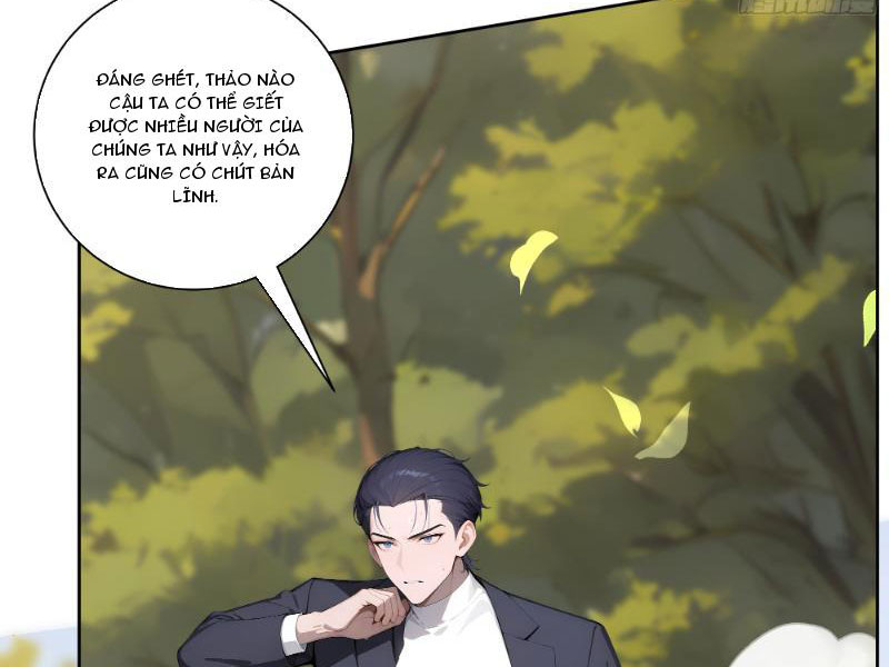 Vô Địch Bắt Đầu Từ Trúc Cơ Chapter 10 - Trang 3