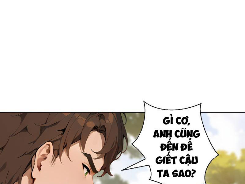 Vô Địch Bắt Đầu Từ Trúc Cơ Chapter 10 - Trang 3