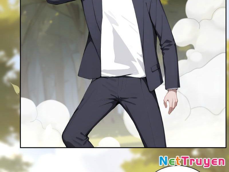 Vô Địch Bắt Đầu Từ Trúc Cơ Chapter 10 - Trang 3