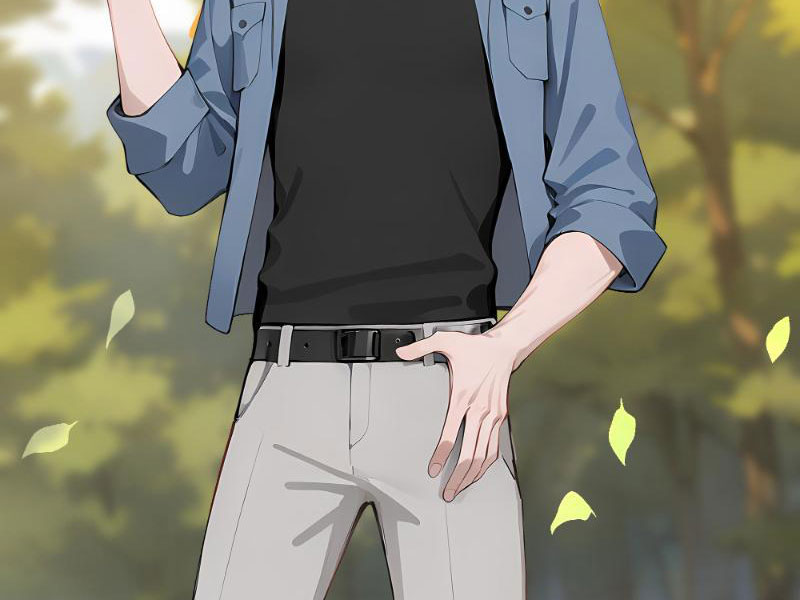 Vô Địch Bắt Đầu Từ Trúc Cơ Chapter 10 - Trang 3