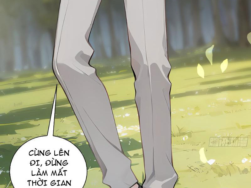 Vô Địch Bắt Đầu Từ Trúc Cơ Chapter 10 - Trang 3