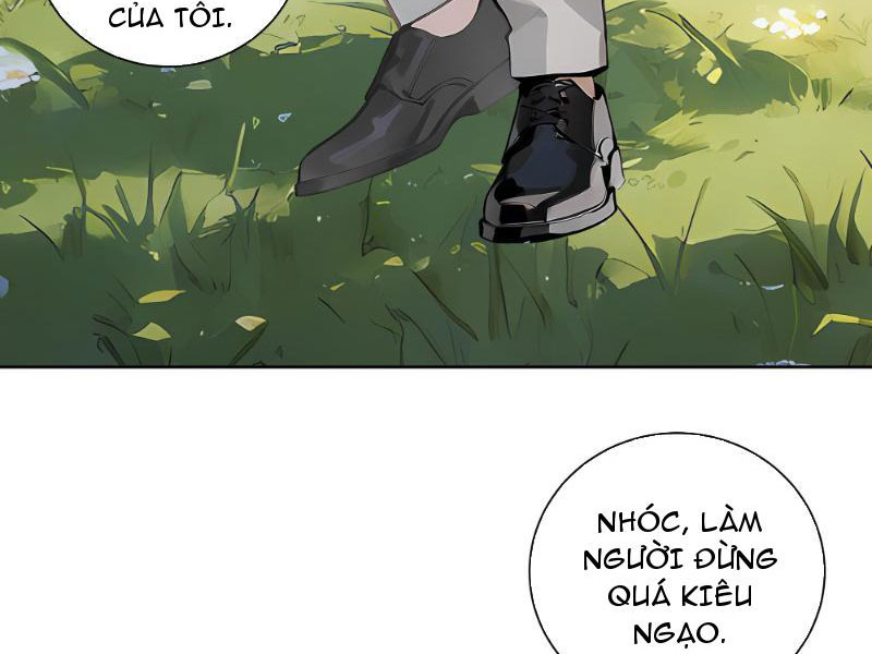 Vô Địch Bắt Đầu Từ Trúc Cơ Chapter 10 - Trang 3