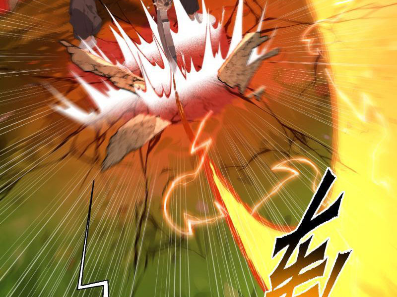 Vô Địch Bắt Đầu Từ Trúc Cơ Chapter 10 - Trang 3