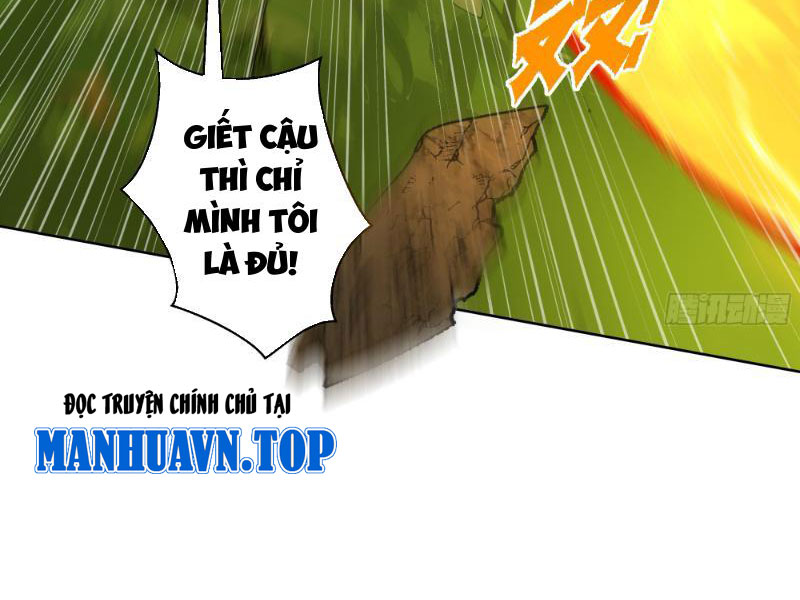 Vô Địch Bắt Đầu Từ Trúc Cơ Chapter 10 - Trang 3