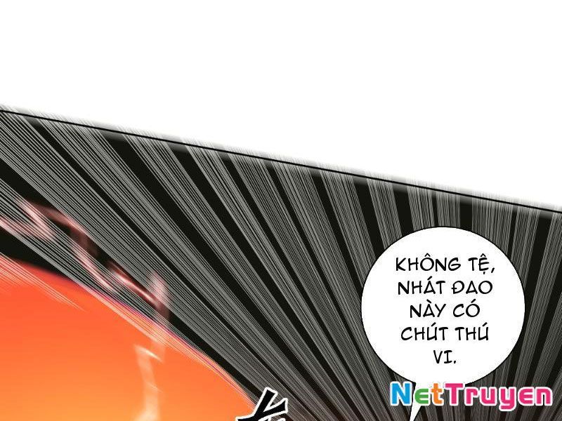 Vô Địch Bắt Đầu Từ Trúc Cơ Chapter 10 - Trang 3