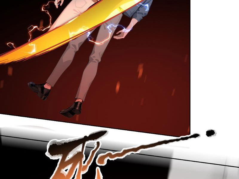 Vô Địch Bắt Đầu Từ Trúc Cơ Chapter 10 - Trang 3
