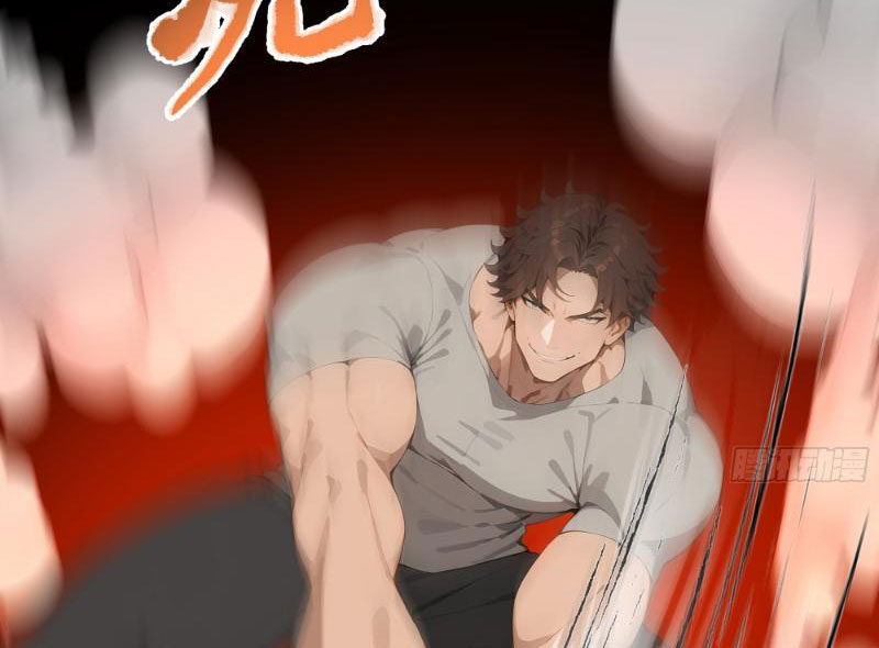 Vô Địch Bắt Đầu Từ Trúc Cơ Chapter 10 - Trang 3
