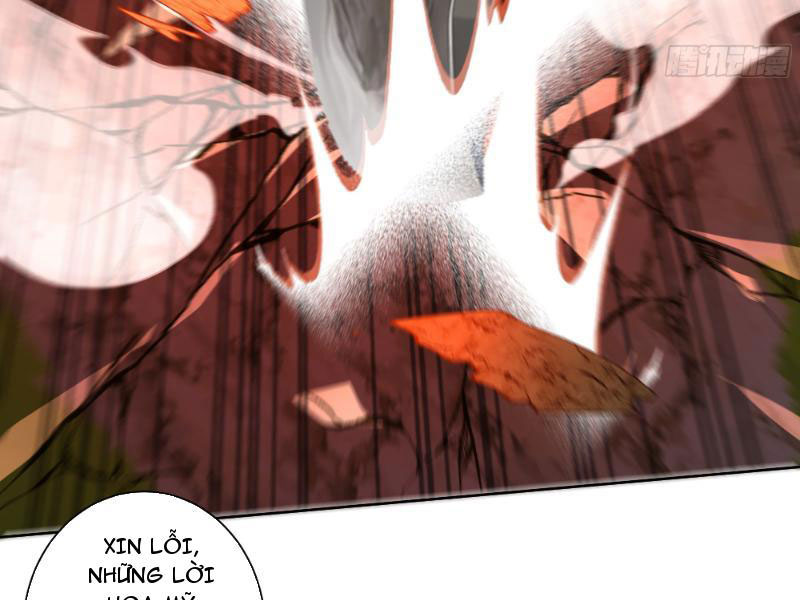 Vô Địch Bắt Đầu Từ Trúc Cơ Chapter 10 - Trang 3