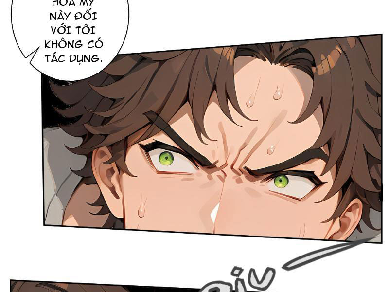 Vô Địch Bắt Đầu Từ Trúc Cơ Chapter 10 - Trang 3
