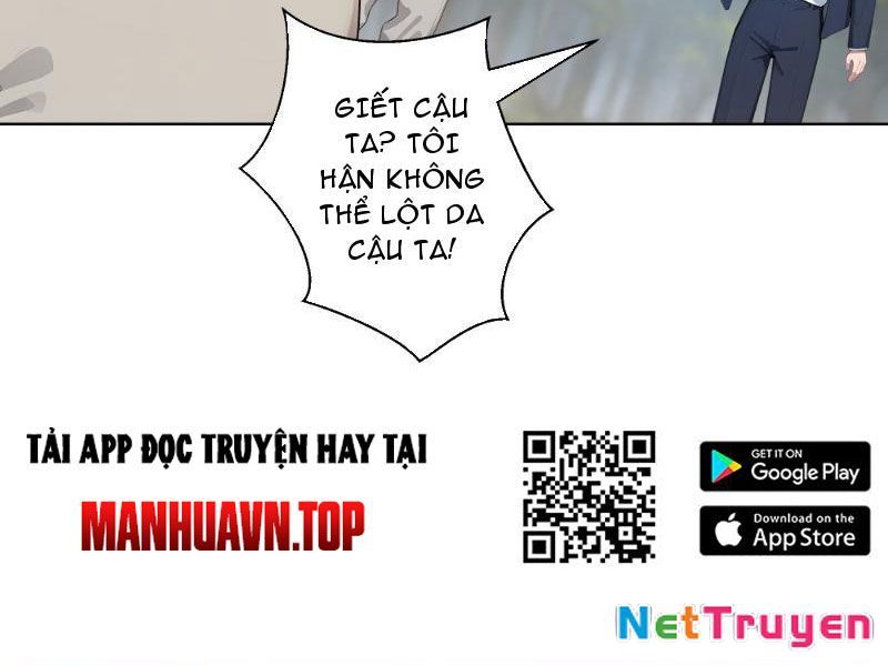 Vô Địch Bắt Đầu Từ Trúc Cơ Chapter 10 - Trang 3