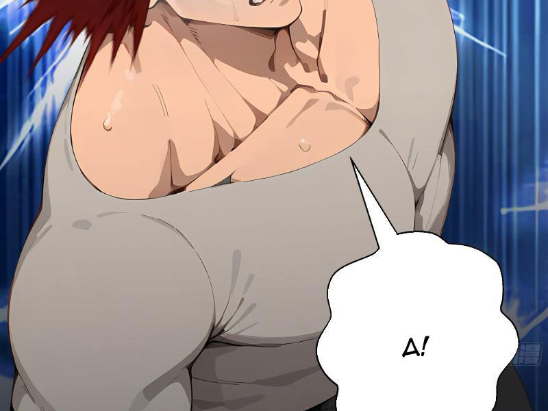 Vô Địch Bắt Đầu Từ Trúc Cơ Chapter 10 - Trang 3
