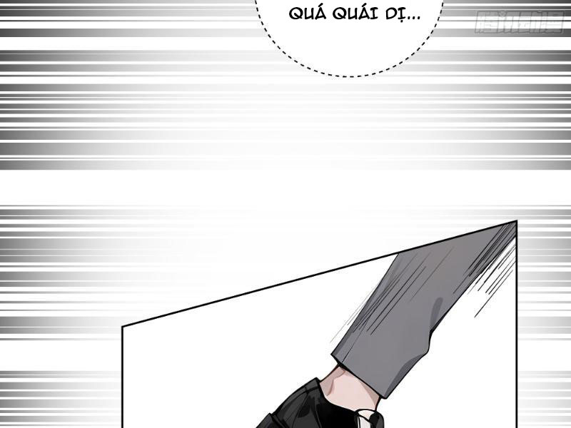 Vô Địch Bắt Đầu Từ Trúc Cơ Chapter 10 - Trang 3