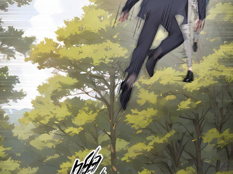 Vô Địch Bắt Đầu Từ Trúc Cơ Chapter 10 - Trang 3