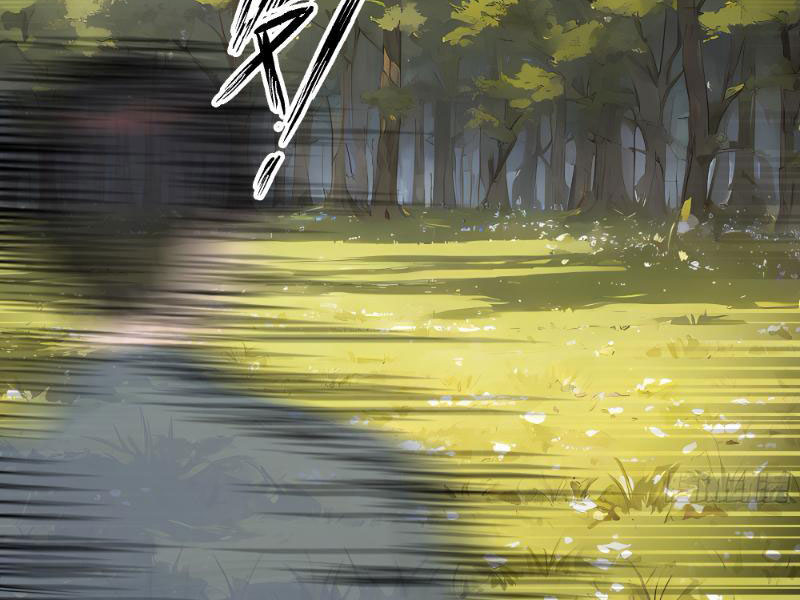 Vô Địch Bắt Đầu Từ Trúc Cơ Chapter 10 - Trang 3