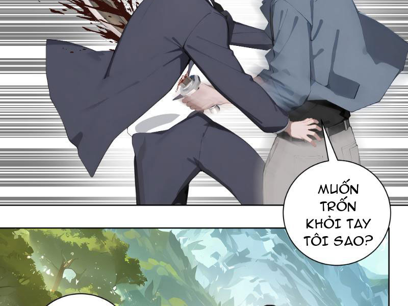 Vô Địch Bắt Đầu Từ Trúc Cơ Chapter 10 - Trang 3