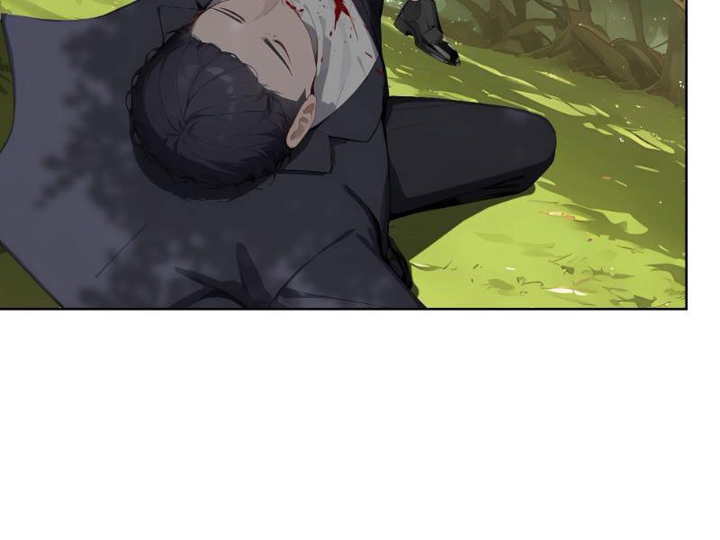 Vô Địch Bắt Đầu Từ Trúc Cơ Chapter 10 - Trang 3
