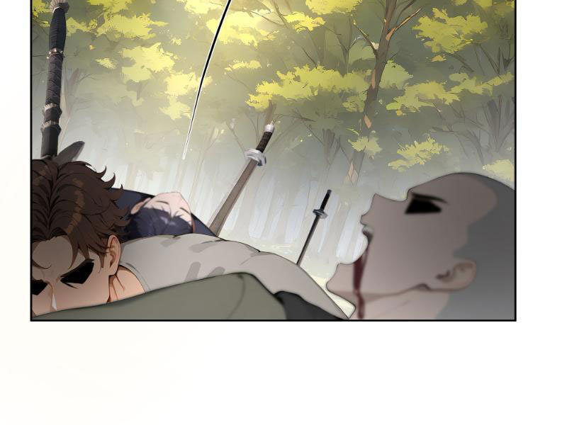 Vô Địch Bắt Đầu Từ Trúc Cơ Chapter 10 - Trang 3