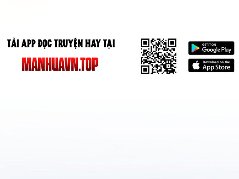 Vô Địch Bắt Đầu Từ Trúc Cơ Chapter 10 - Trang 3