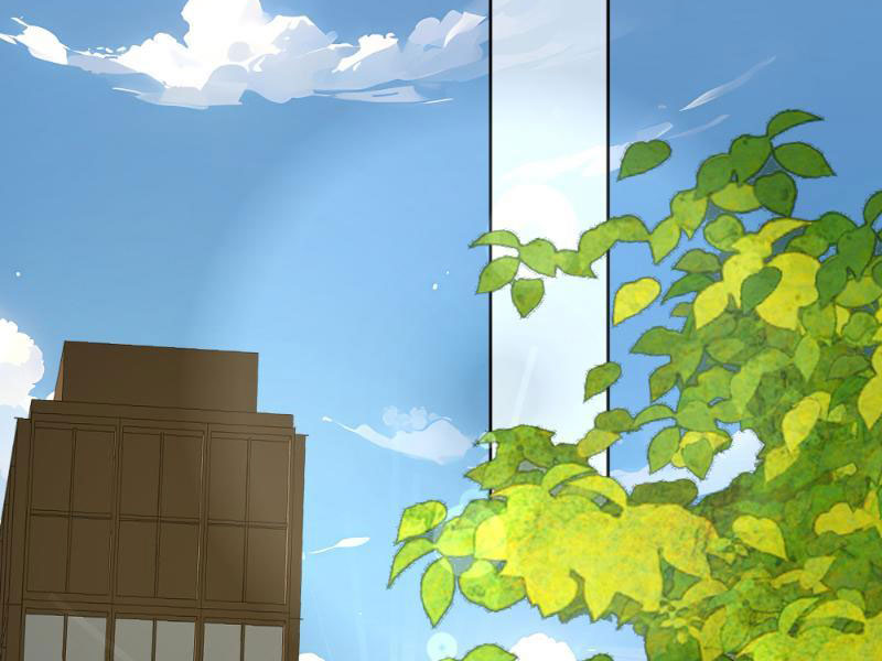 Vô Địch Bắt Đầu Từ Trúc Cơ Chapter 10 - Trang 3