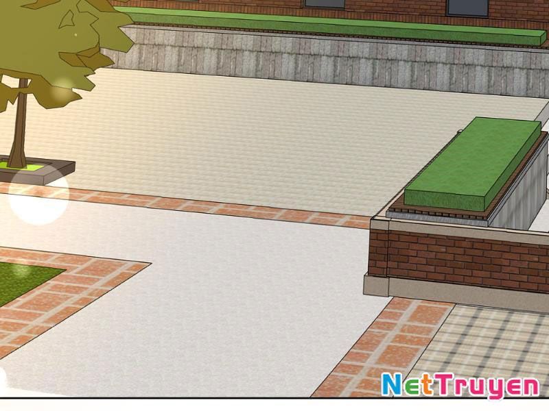 Vô Địch Bắt Đầu Từ Trúc Cơ Chapter 10 - Trang 3