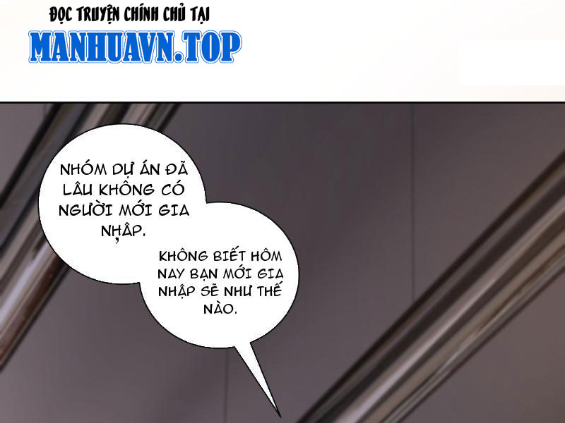 Vô Địch Bắt Đầu Từ Trúc Cơ Chapter 10 - Trang 3