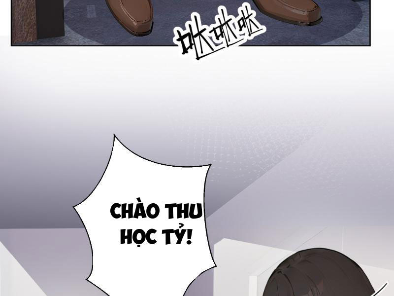 Vô Địch Bắt Đầu Từ Trúc Cơ Chapter 10 - Trang 3