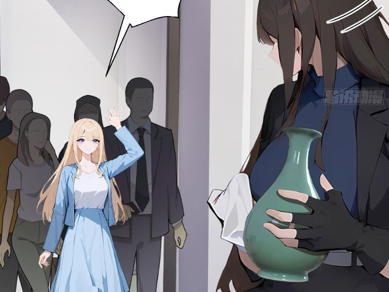Vô Địch Bắt Đầu Từ Trúc Cơ Chapter 10 - Trang 3