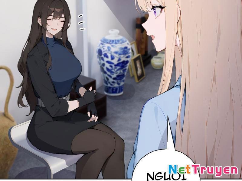 Vô Địch Bắt Đầu Từ Trúc Cơ Chapter 10 - Trang 3