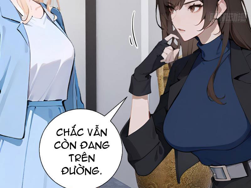 Vô Địch Bắt Đầu Từ Trúc Cơ Chapter 10 - Trang 3