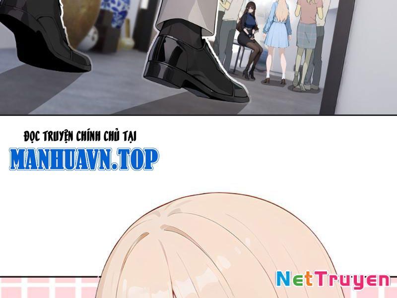 Vô Địch Bắt Đầu Từ Trúc Cơ Chapter 10 - Trang 3