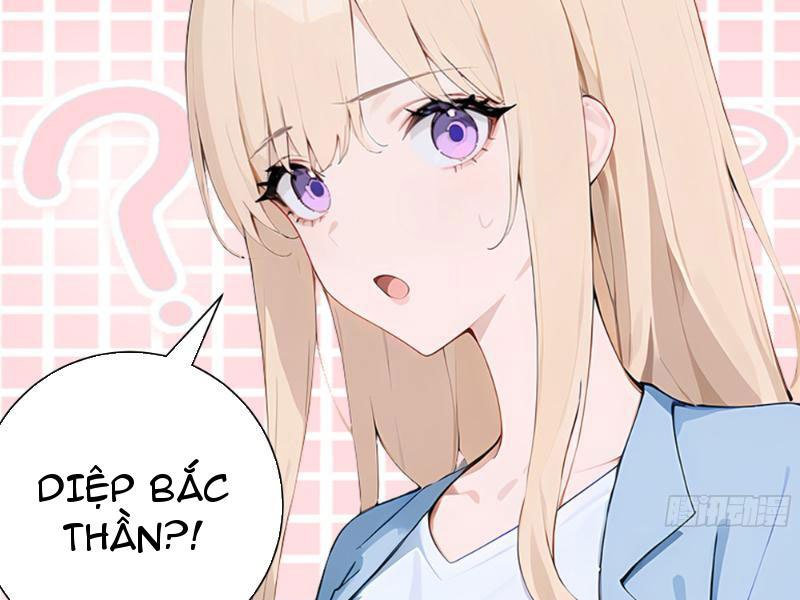 Vô Địch Bắt Đầu Từ Trúc Cơ Chapter 10 - Trang 3