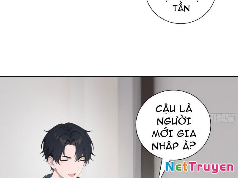 Vô Địch Bắt Đầu Từ Trúc Cơ Chapter 10 - Trang 3