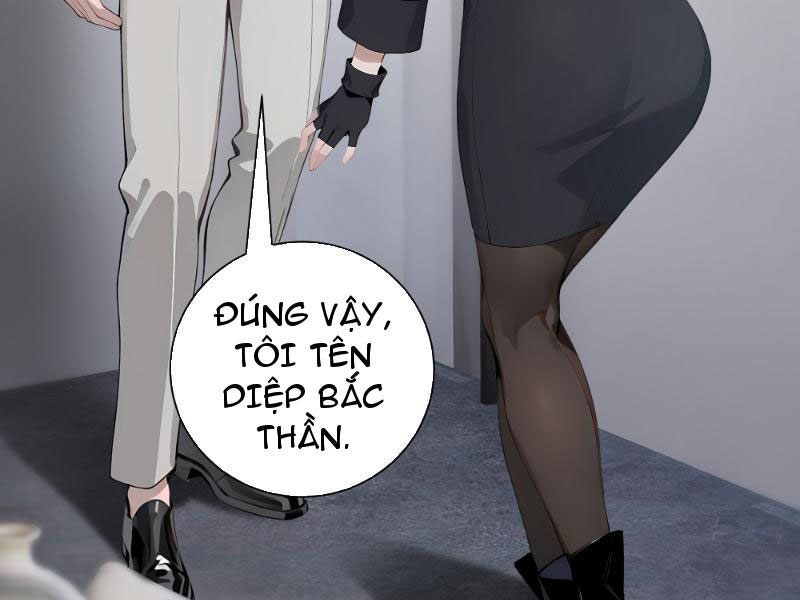 Vô Địch Bắt Đầu Từ Trúc Cơ Chapter 10 - Trang 3