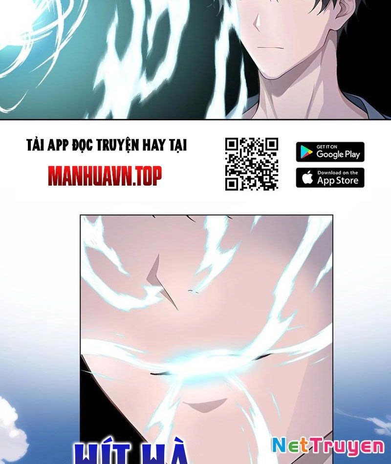 Vô Địch Bắt Đầu Từ Trúc Cơ Chapter 12 - Trang 2