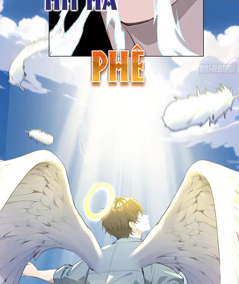 Vô Địch Bắt Đầu Từ Trúc Cơ Chapter 12 - Trang 2