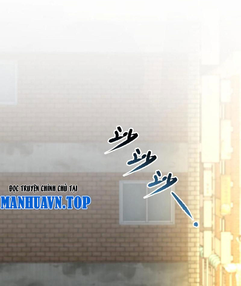 Vô Địch Bắt Đầu Từ Trúc Cơ Chapter 12 - Trang 2