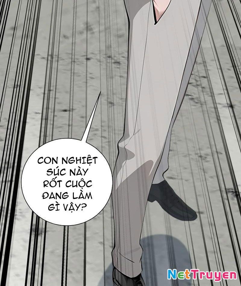 Vô Địch Bắt Đầu Từ Trúc Cơ Chapter 12 - Trang 2