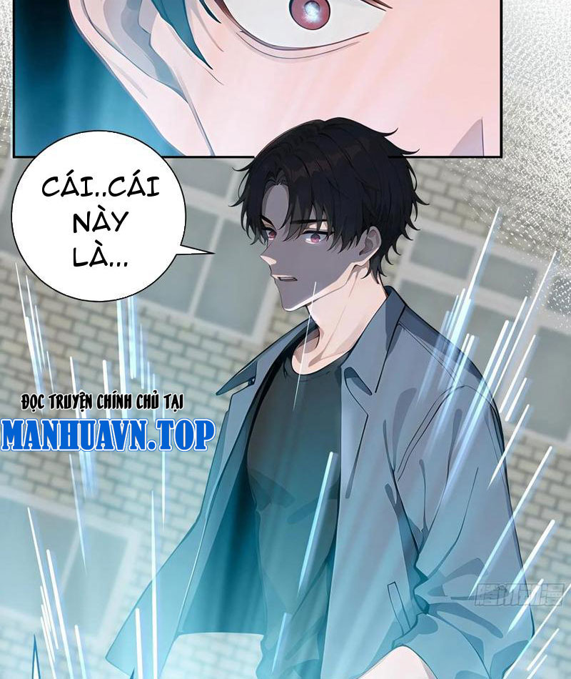 Vô Địch Bắt Đầu Từ Trúc Cơ Chapter 12 - Trang 2