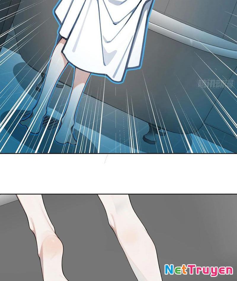 Vô Địch Bắt Đầu Từ Trúc Cơ Chapter 12 - Trang 2
