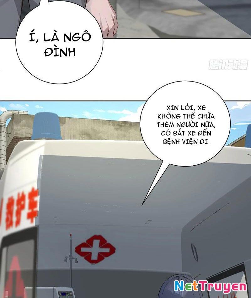 Vô Địch Bắt Đầu Từ Trúc Cơ Chapter 12 - Trang 2
