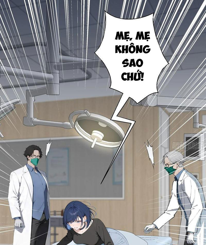 Vô Địch Bắt Đầu Từ Trúc Cơ Chapter 12 - Trang 2