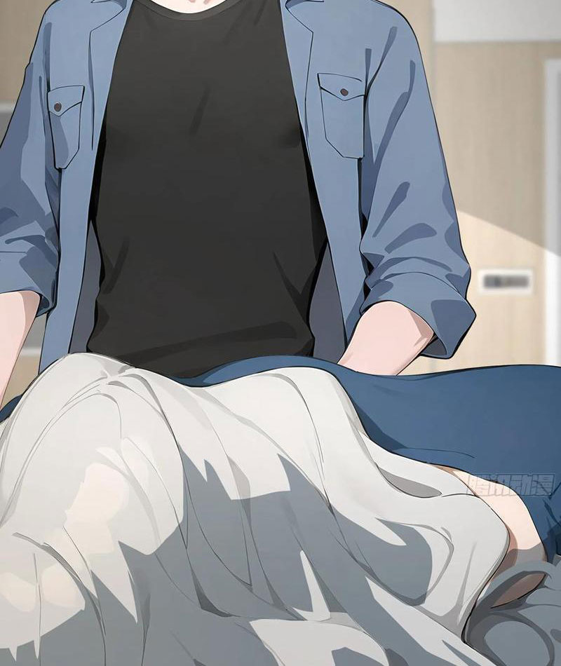 Vô Địch Bắt Đầu Từ Trúc Cơ Chapter 13 - Trang 3